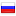 freeestikers.ru server is located in Russia